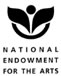 NEA LOGO