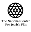 National Center For Jewish Film