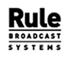 Rule Broadcast Sytems